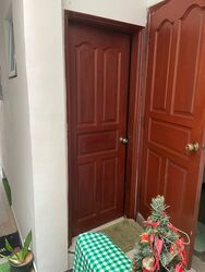 Chuan Drive (D19), Semi-Detached #503018311